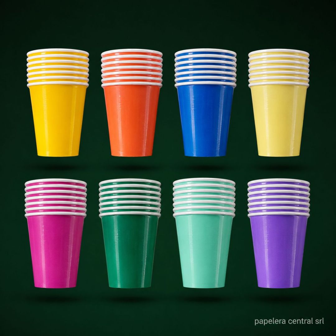 vasos-polip-8-oz-240cm3-color-x-8u-1634