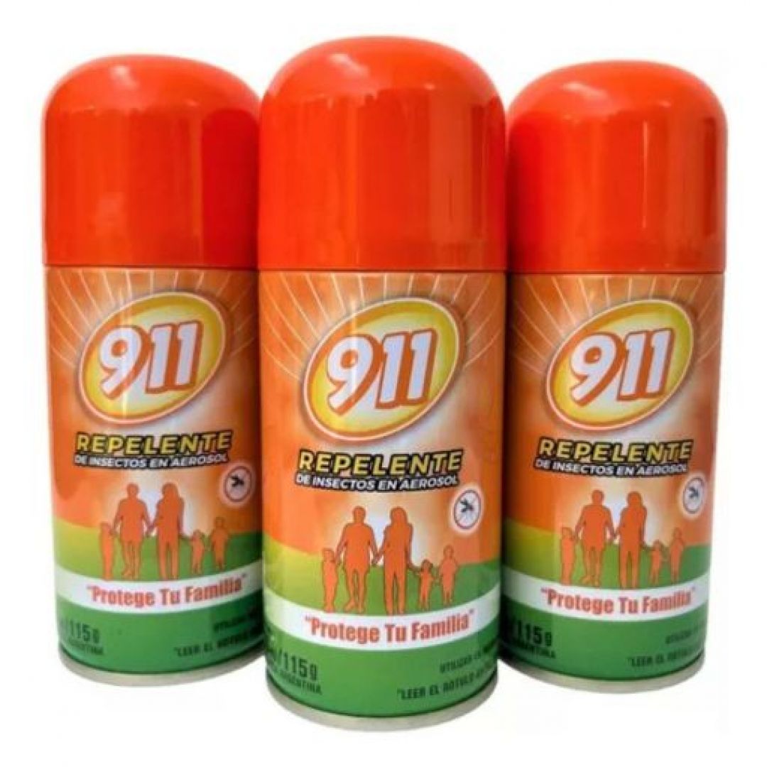 repelente-911-150ml-x-ux12-3171