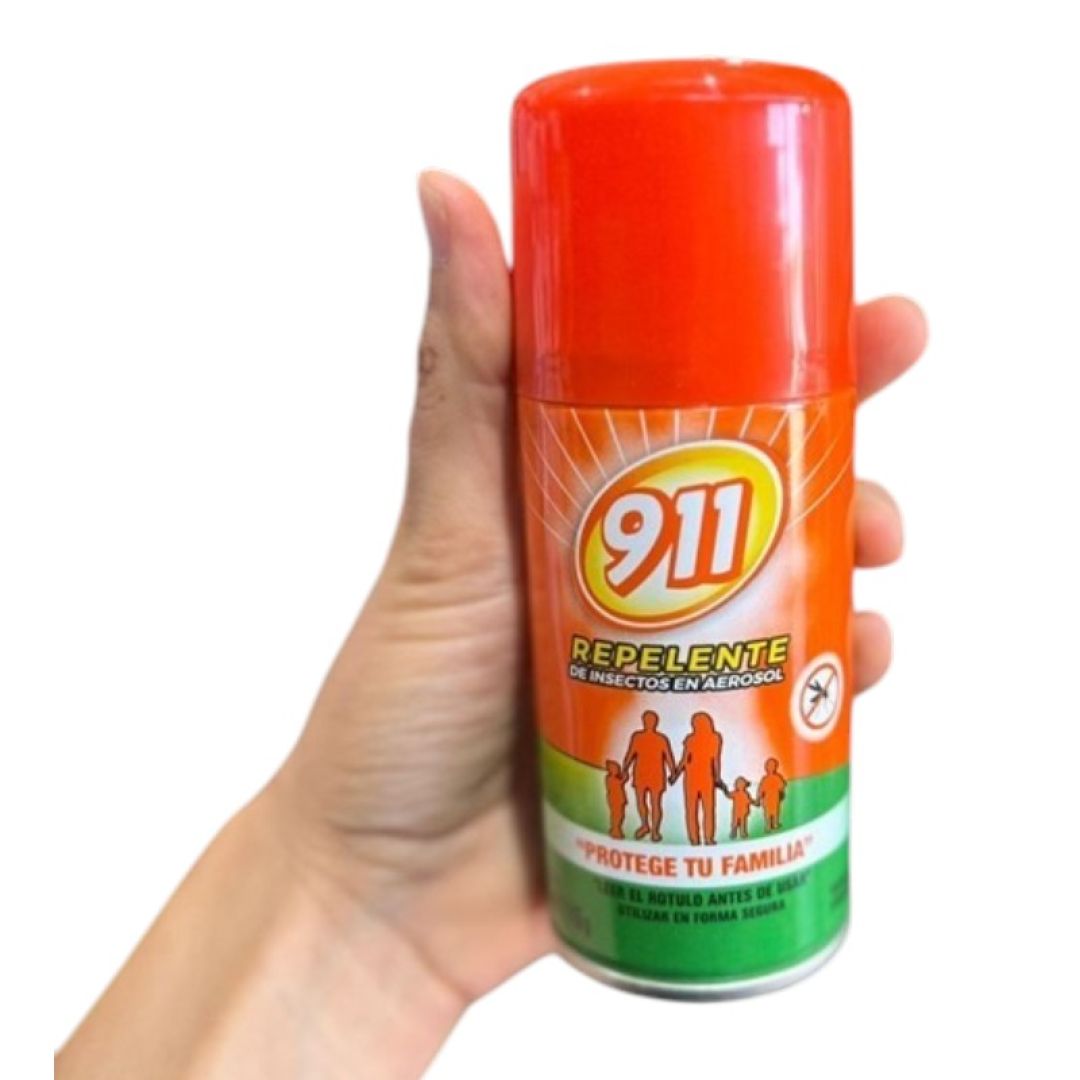 repelente-911-150ml-x-ux12-3171