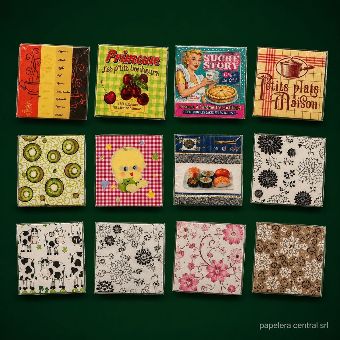 servdecoupage-33x33-x-20u-2538