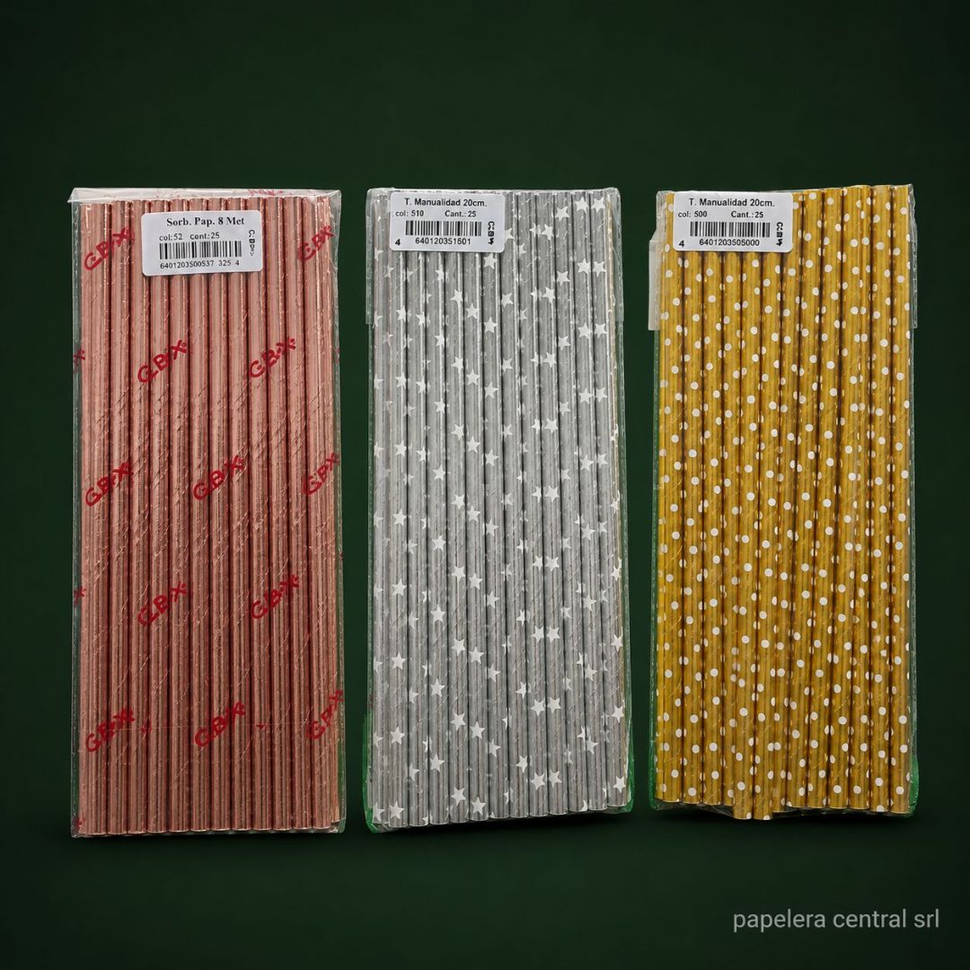 sorbete-polipapel-irizadometal-x-25u-2523
