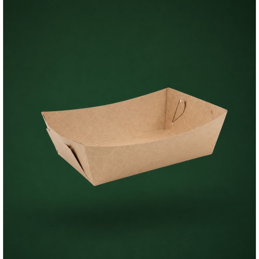 bandcartulina-chica-parmar-14x10x5-x-50u-2862