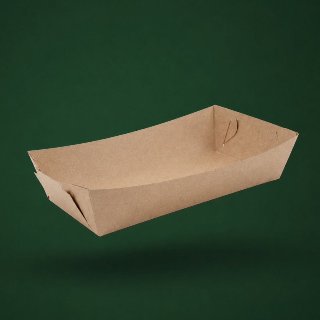 bandcartulina-grande-parmar-21x11x5-x-50u-2863