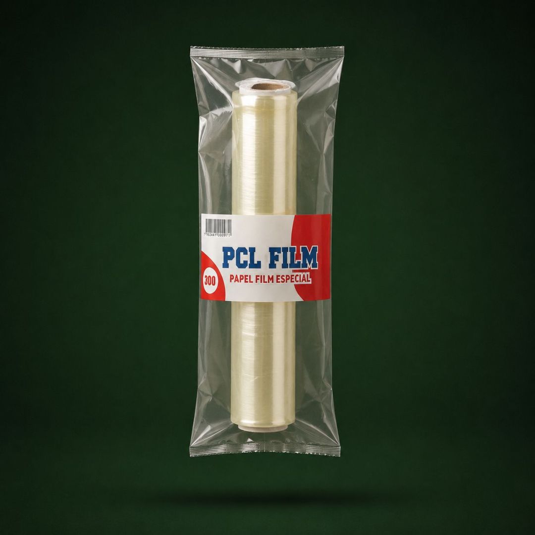 film-pvc-food-film-pcl-art300-x-ux12-580