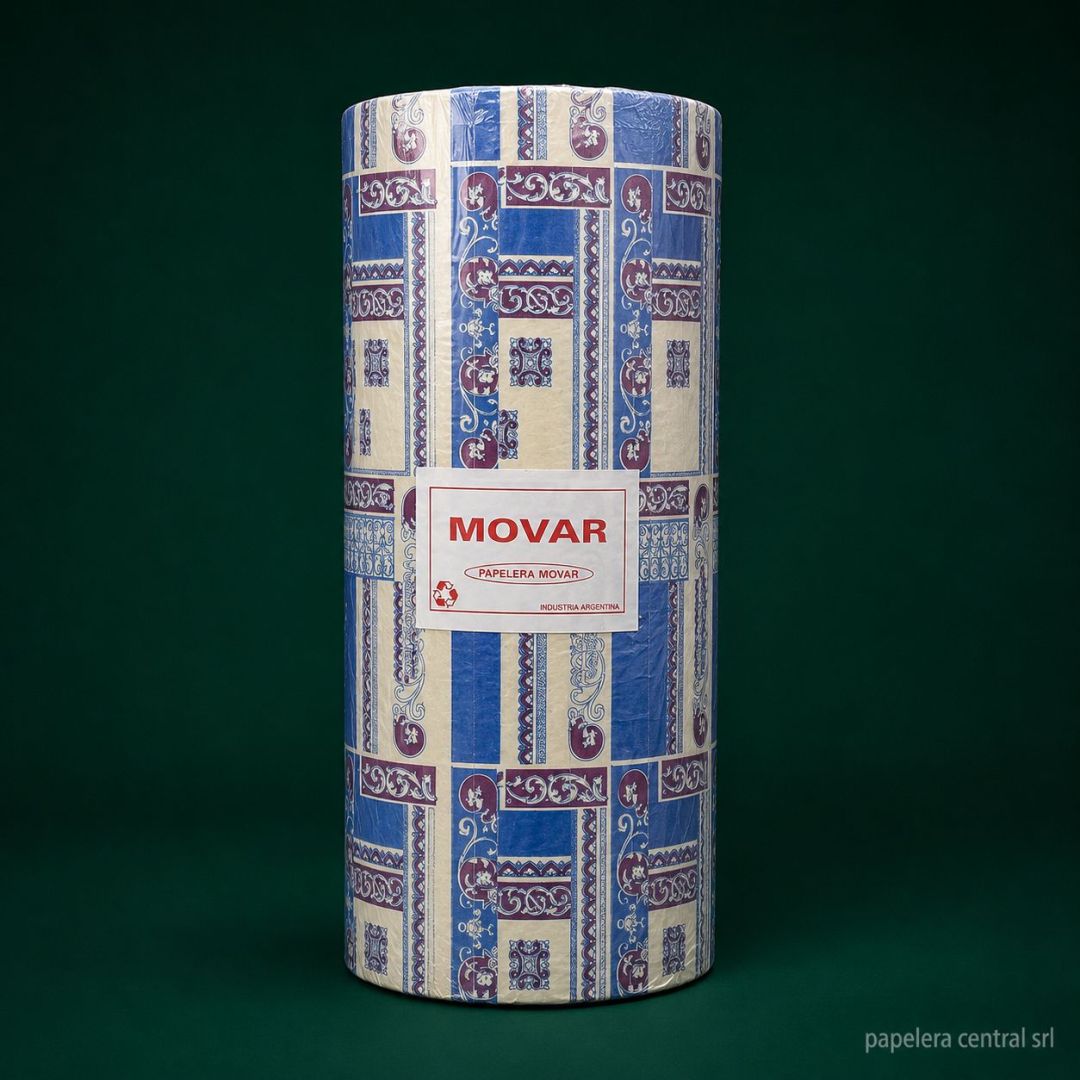 bobexpress-fantasia-40cm-x-125mtsmovar-1130