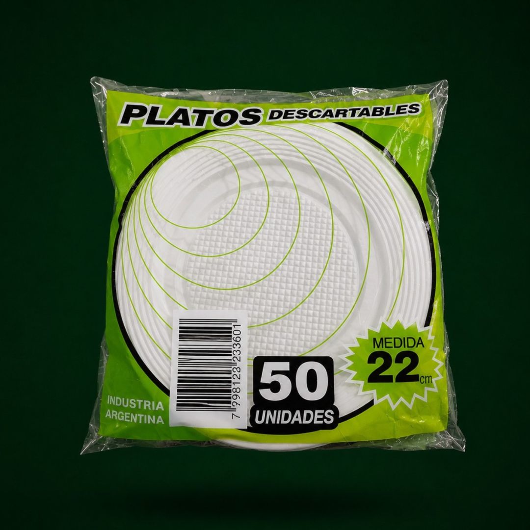 plato-plastecon22cm-x-50-ux1000-1086