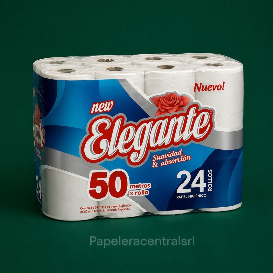 higelegante-50mtssfunda-x-u-x24-2060