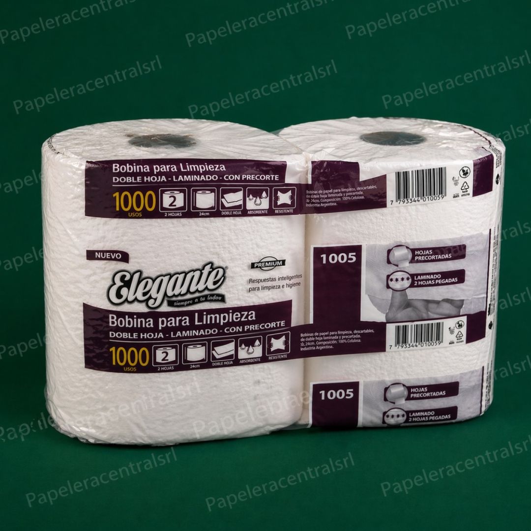 bobelegante-precorte-25cm-x-1000hsx-ux2-2087