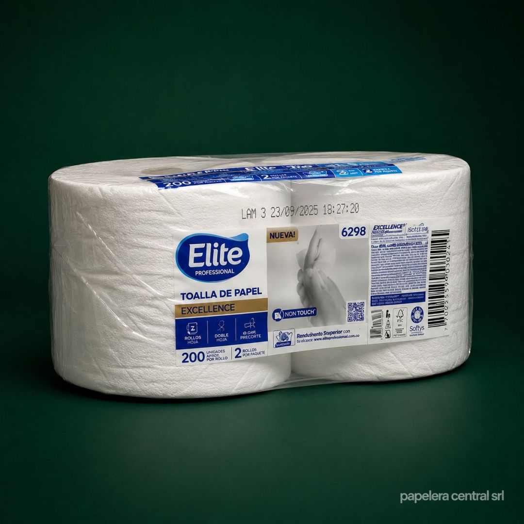 toalla-interextra-blanca-cazul-14kg-2100