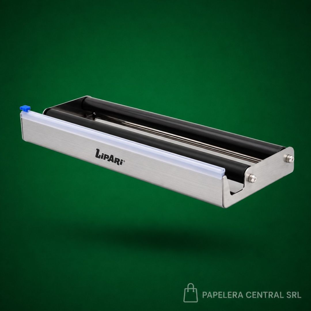 dispenser-pfilm-ccorte-modd950-lipari-2746