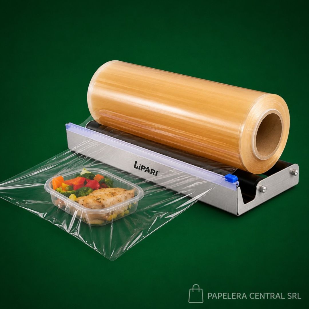 dispenser-pfilm-ccorte-modd950-lipari-2746