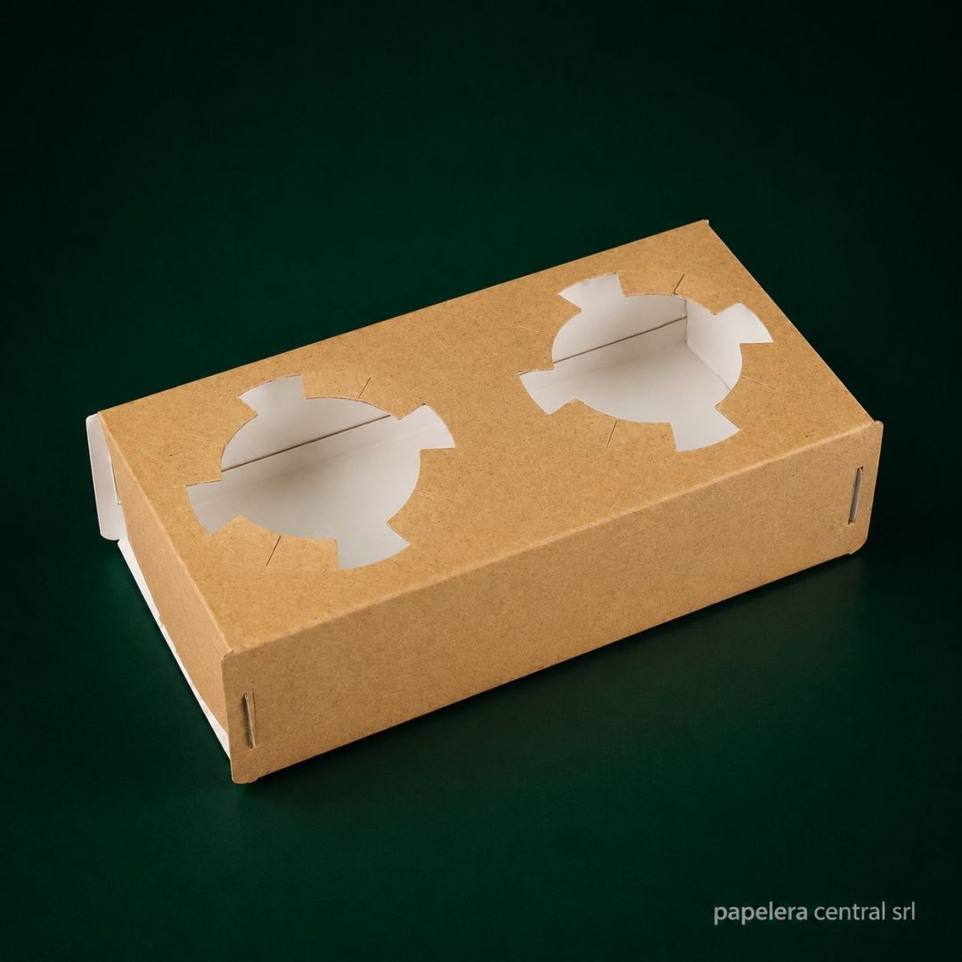 porta-vasos-2-u-cartulina-18x9x5cm-x-ux50-2860