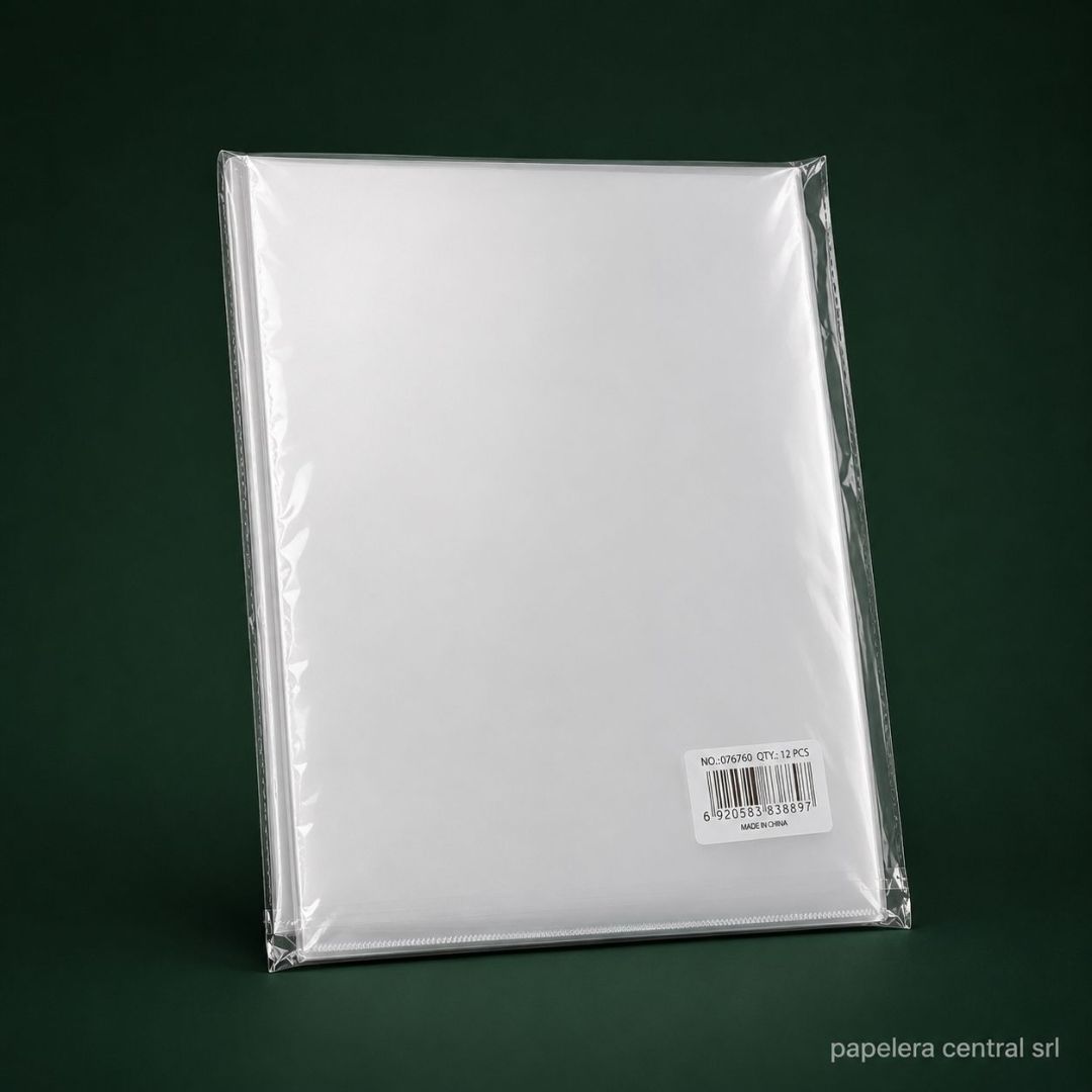 carpeta-en-l-transptamano-a4-x-u-2889