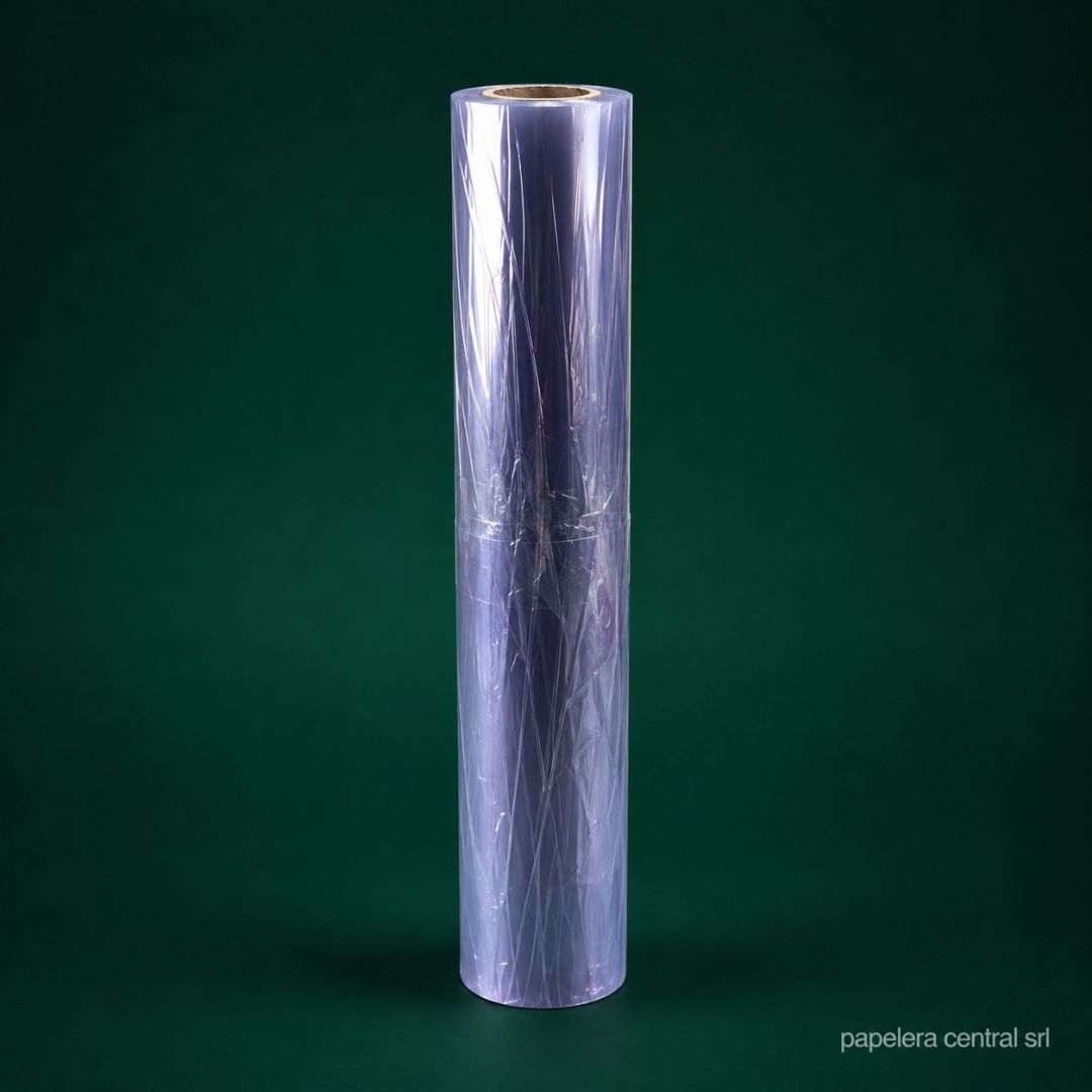 acetato-trans200mic50x70-x-ux10hjs-2920