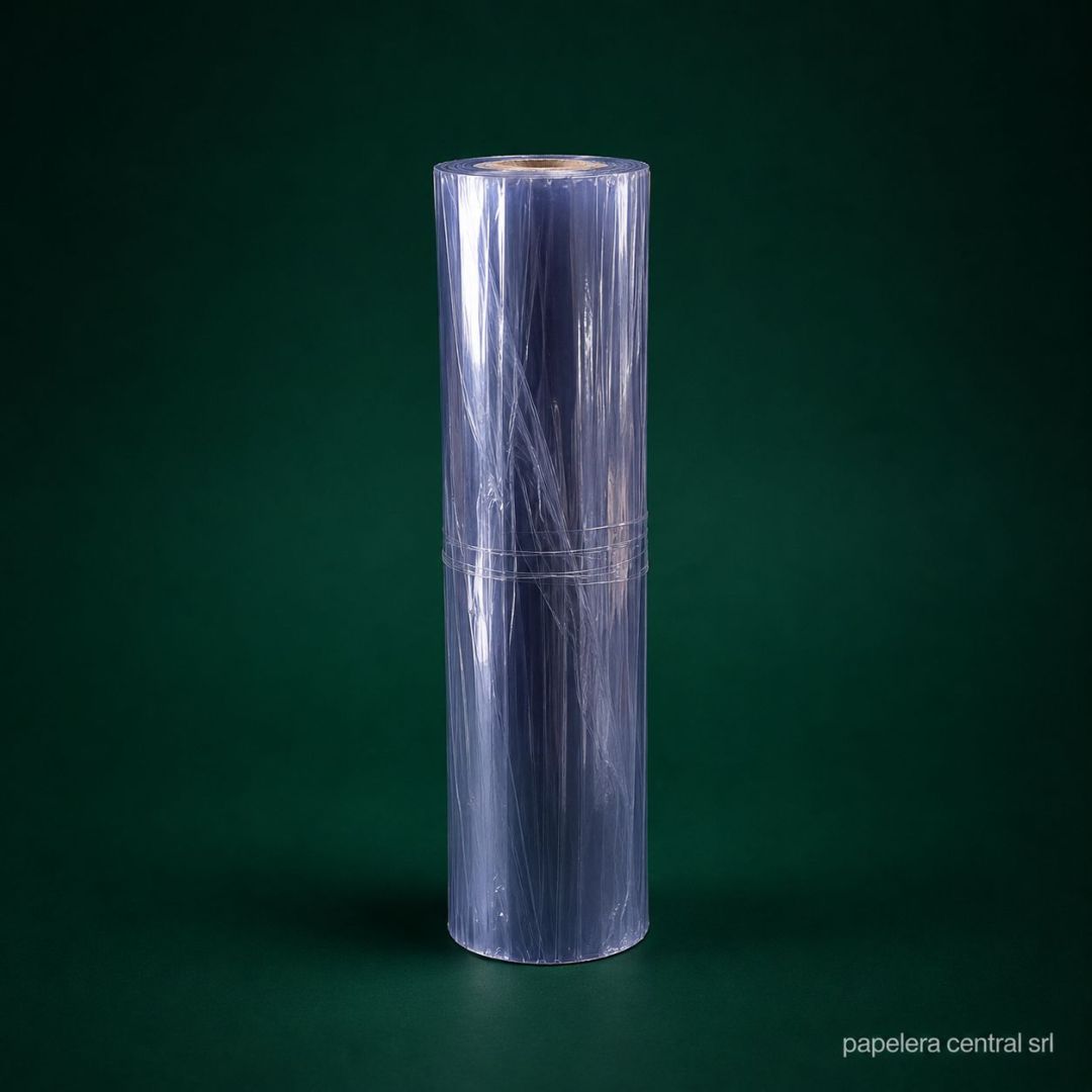 acetato-trans200mic35x50-x-ux20hjs-2921