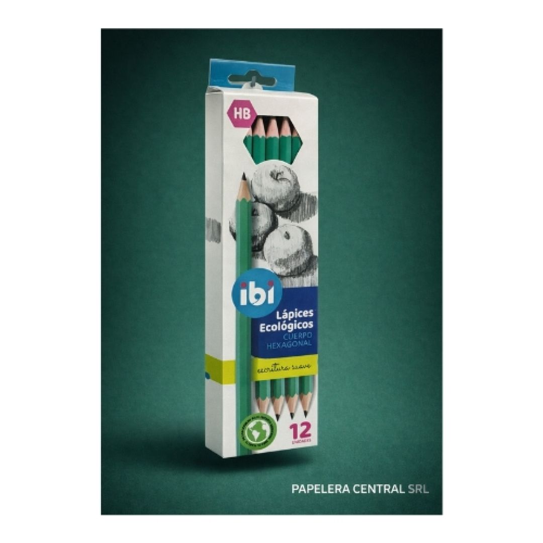 lapiz-ecologico-hb-resina-x-ux12-2922