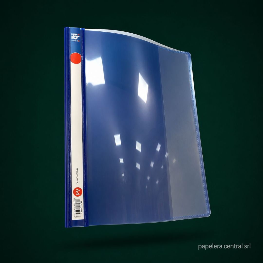 carpeta-a4-transpbase-opaca-x-u-2925