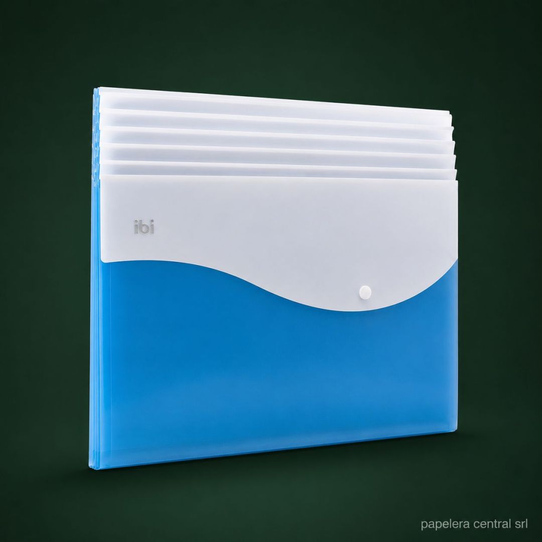 sobre-plastico-cboton-a4-celeste-x-ux12-2927