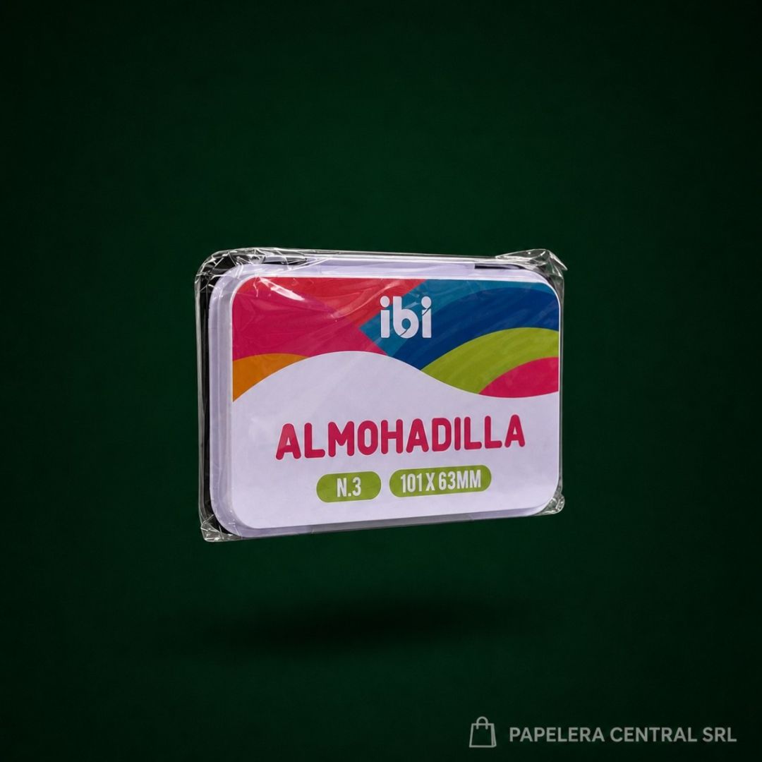 almohadilla-metn3-ibi-tneg101x68-x-u-2929