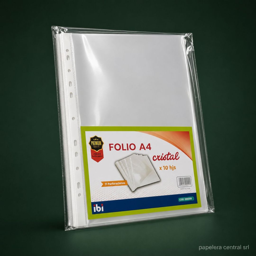 folio-a4-40miccbanda-11-perfx-10hjs-2934