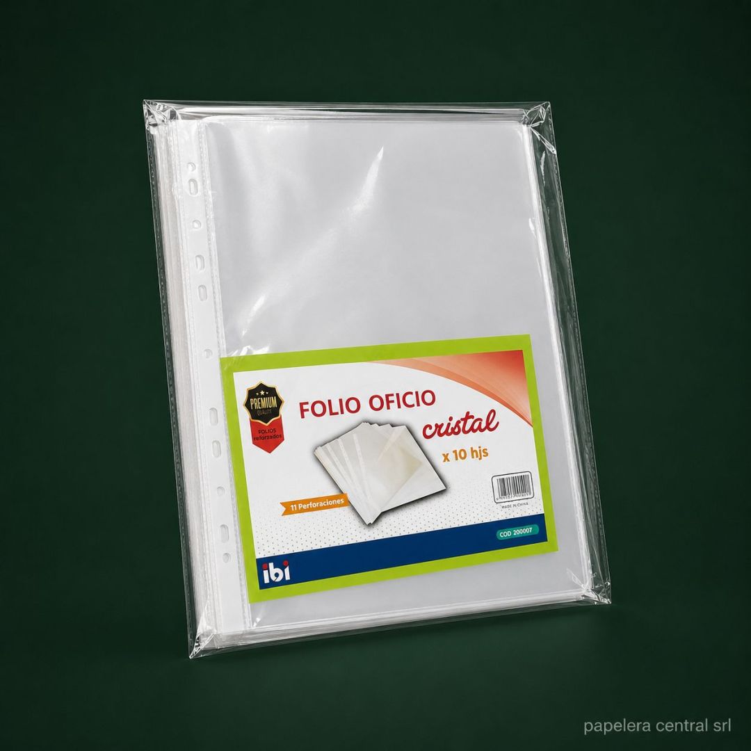 folio-a4-oficio-40miccbanda-11-perfx-10hjs-2935