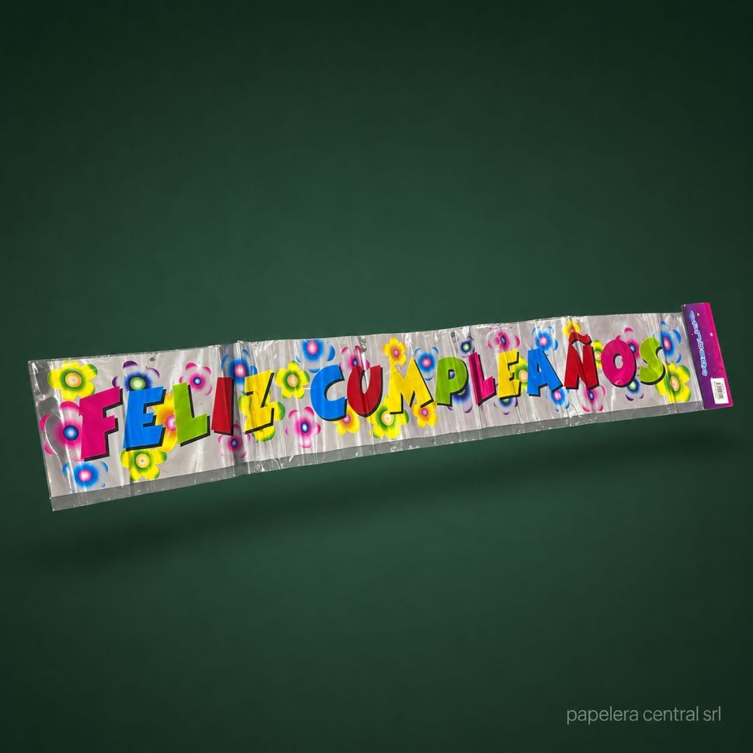 banderin-feliz-cumpleanos-holog-x-u-3300