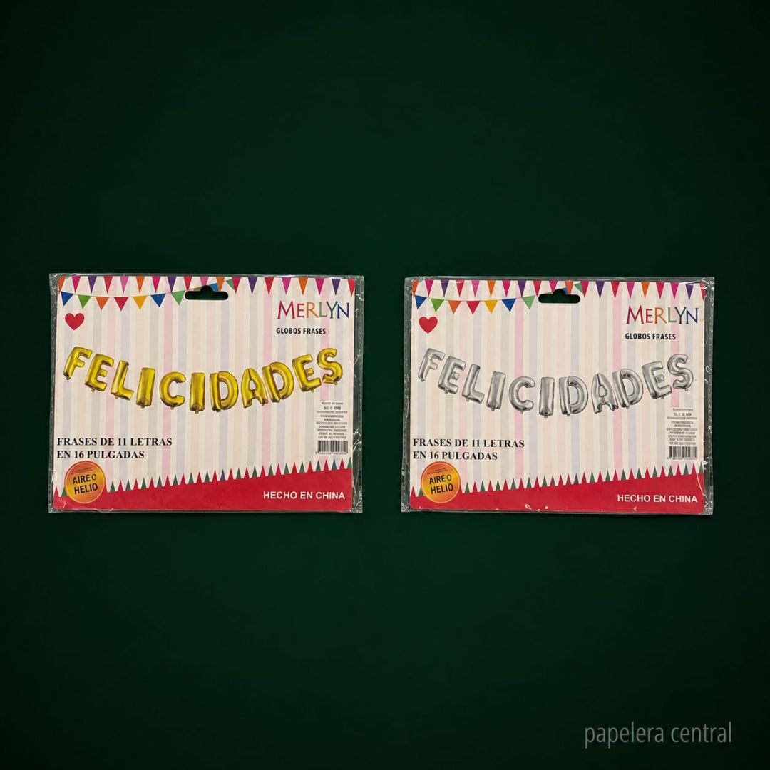 globo-frase-felicidades-plataoro-x-u-3302