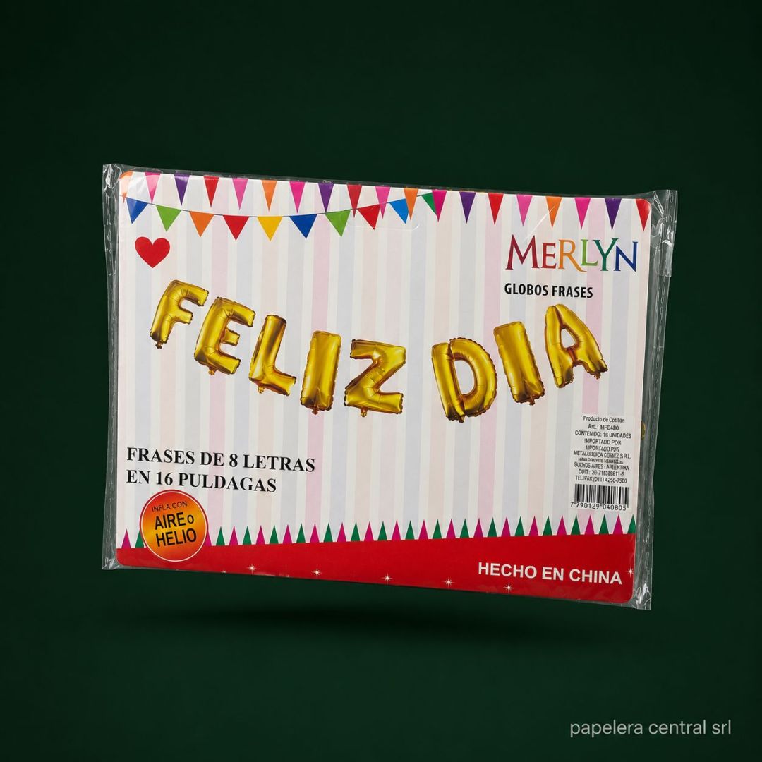 globo-frase-feliz-dia-plataoro-x-u-3303