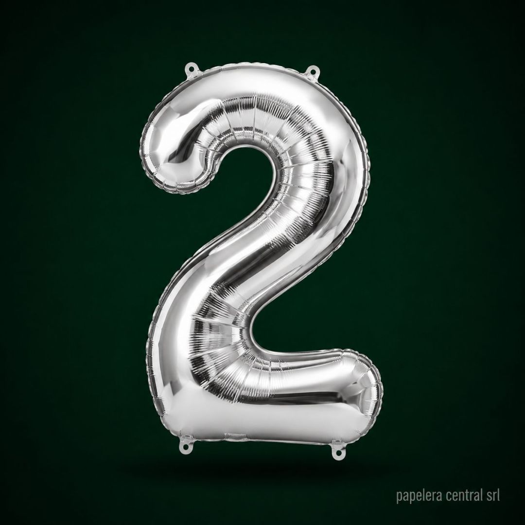 globo-metalizado-numero-2-x-40xm-x-10u-3319