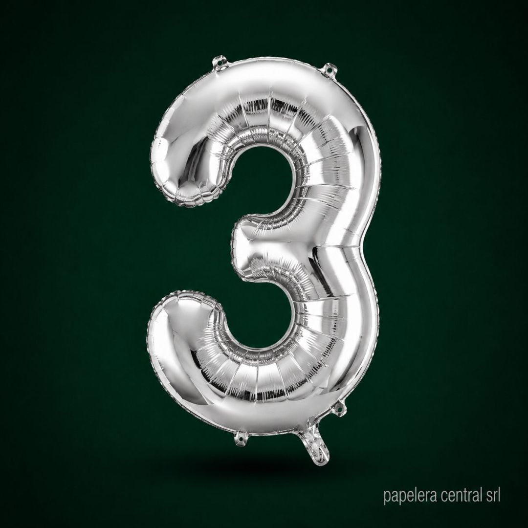 globo-metalizado-numero-3-x-40xm-x-10u-3320