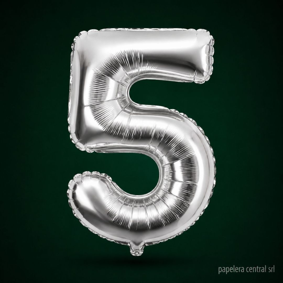 globo-metalizado-numero-5-x-40xm-x-10u-3322