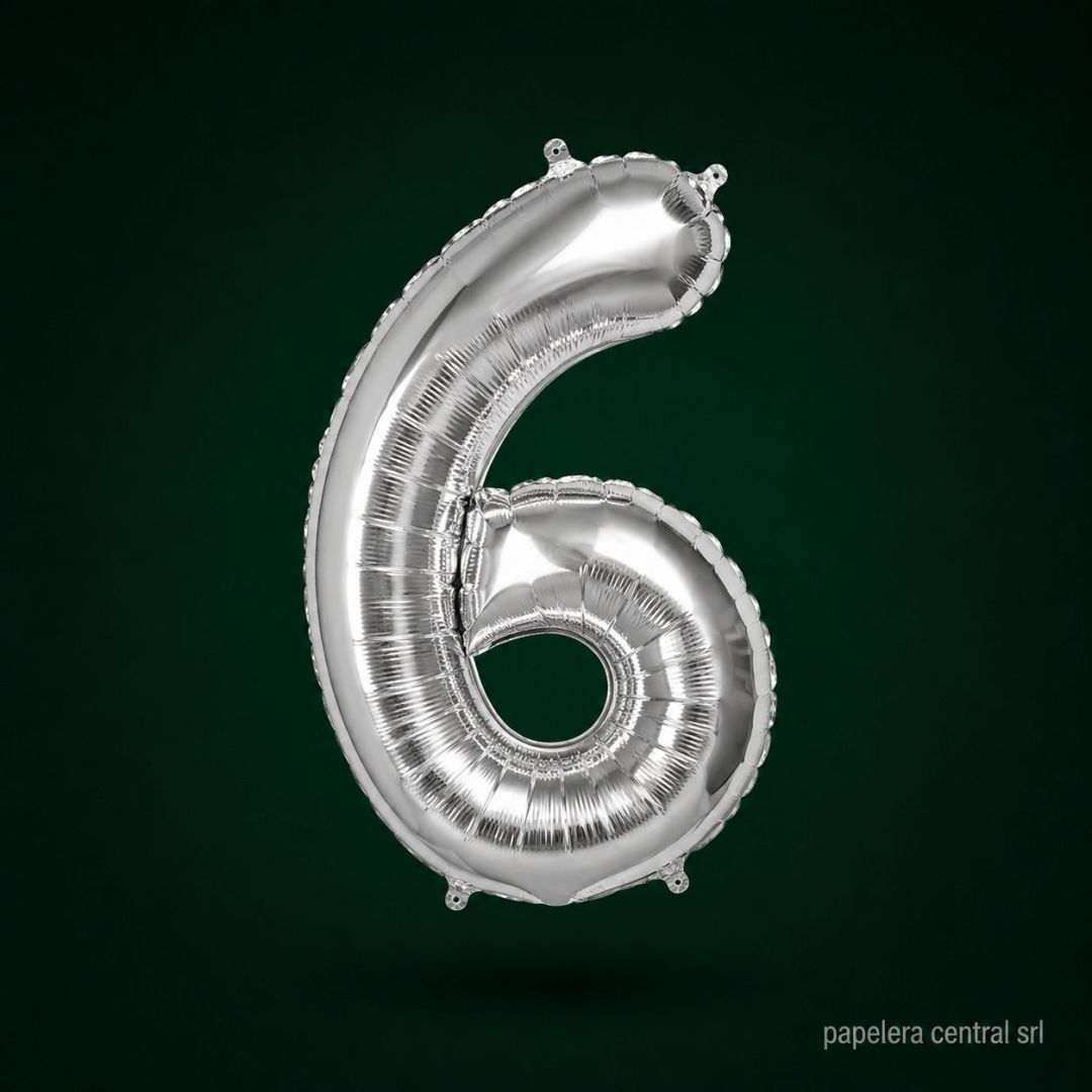 globo-metalizado-numero-6-x-40xm-x-10u-3323