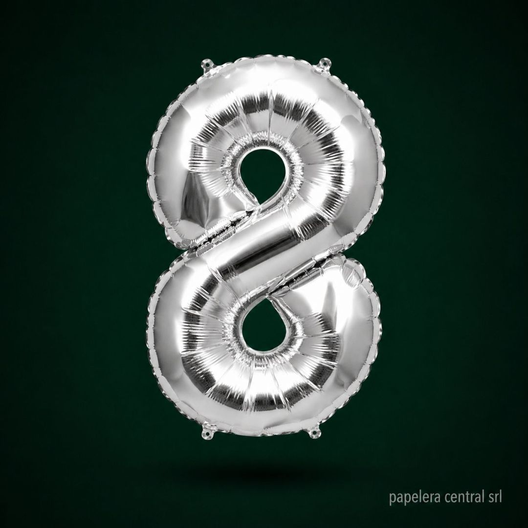 globo-metalizado-numero-8-x-40xm-x-10u-3325