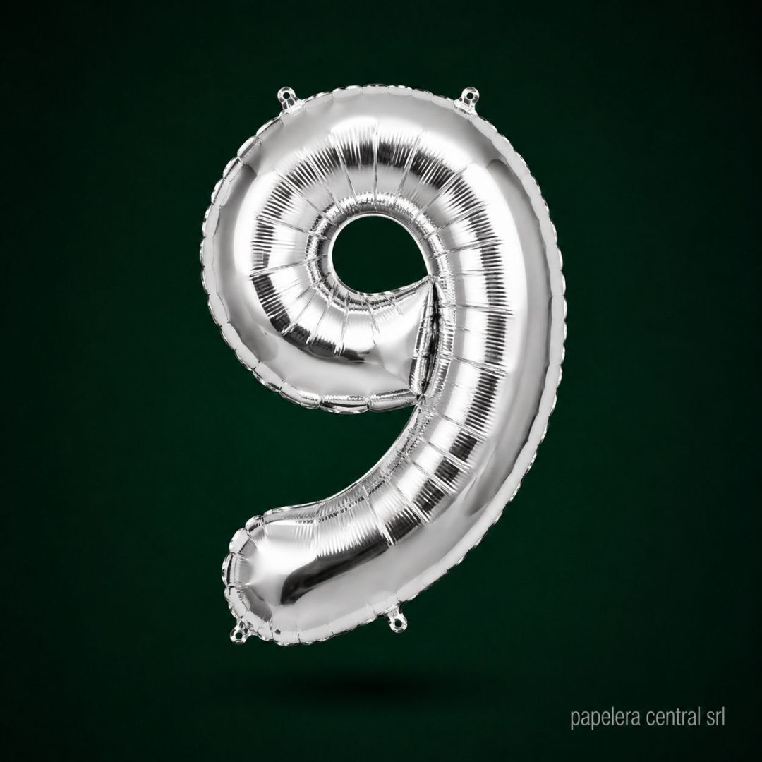 globo-metalizado-numero-9-x-40xm-x-10u-3326