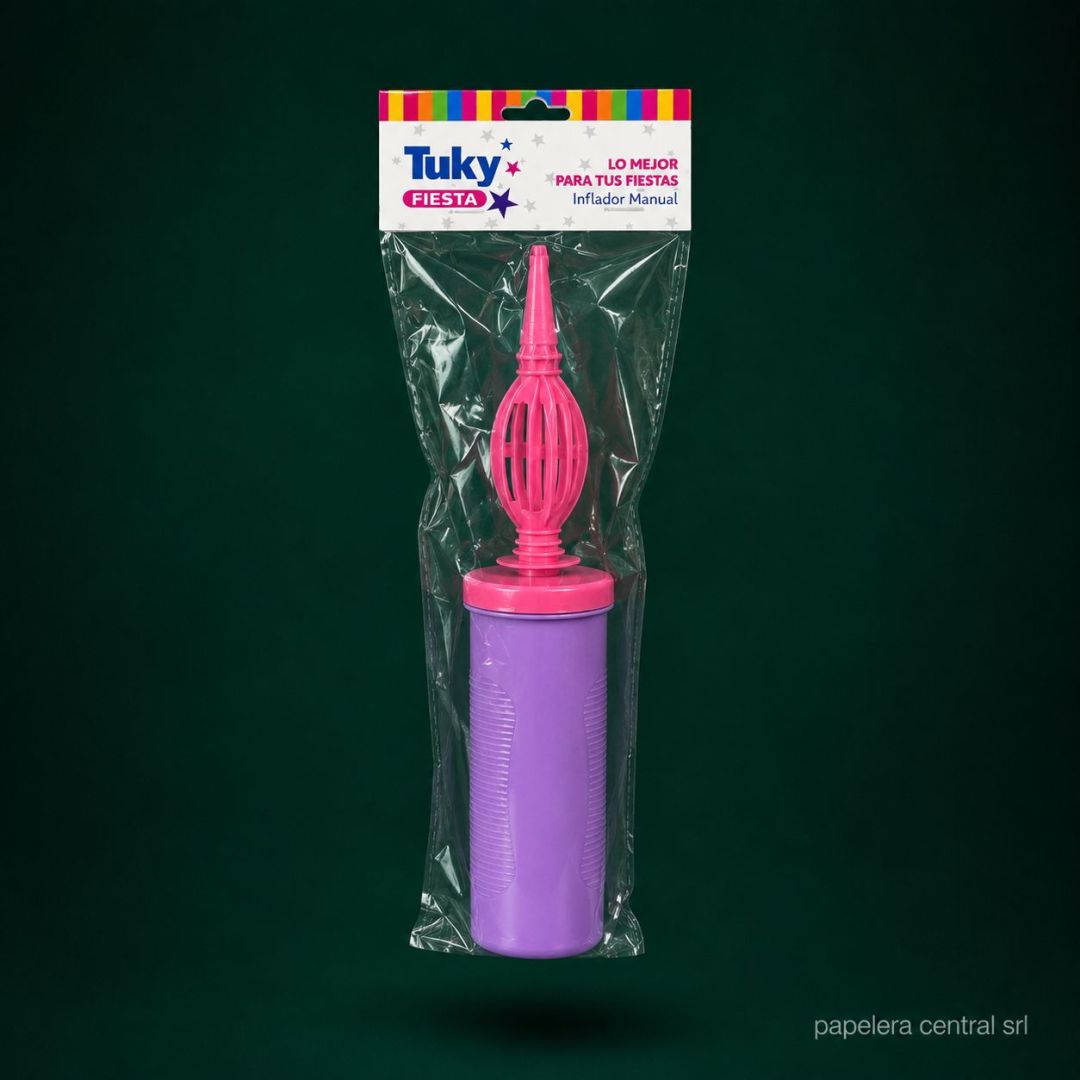inflador-de-globos-x-u-3329