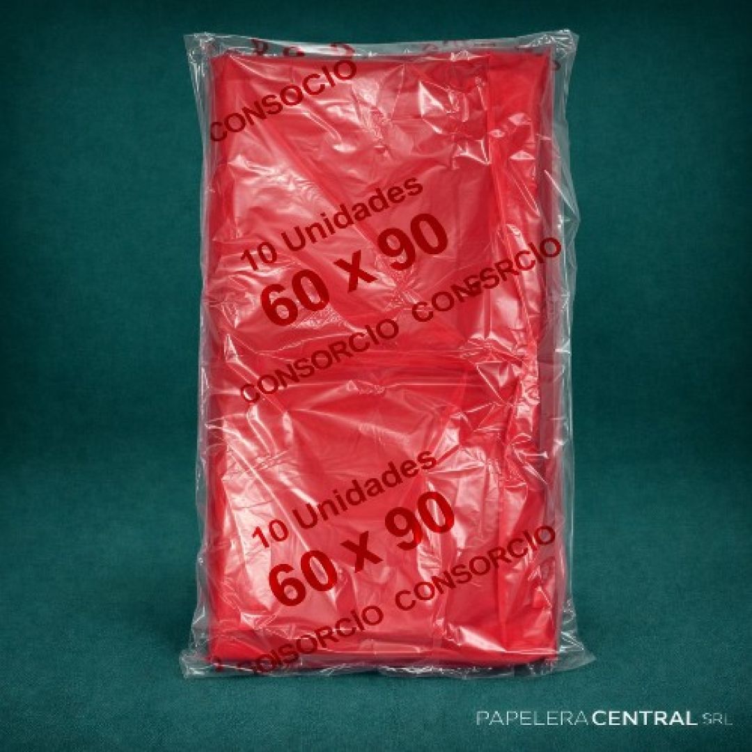 consorcio-60x90-x-10u-bdrojo-35msupol50-221