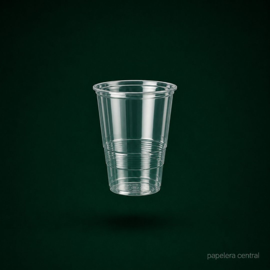 vaso-glass-240ccplastivas-x-ux1200-1561