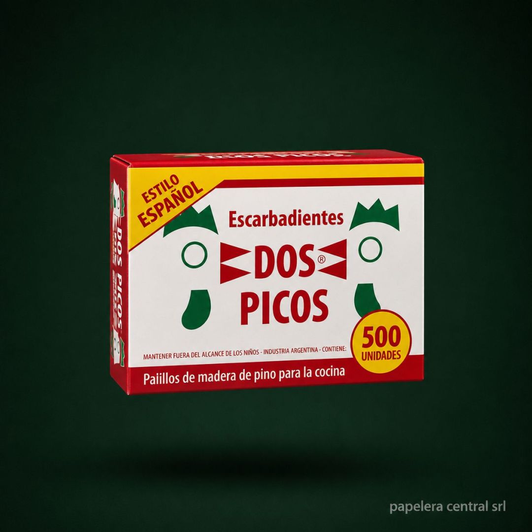 escarb2-puntas-x-500uplano-dos-picos90-561