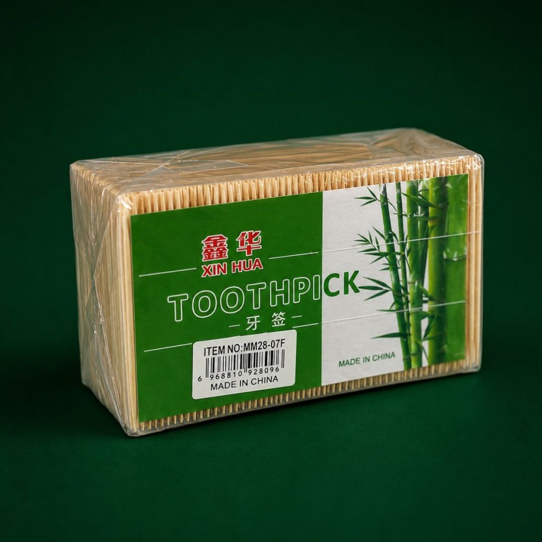 escarb2-puntas-x-3000-caja-plastica-1177