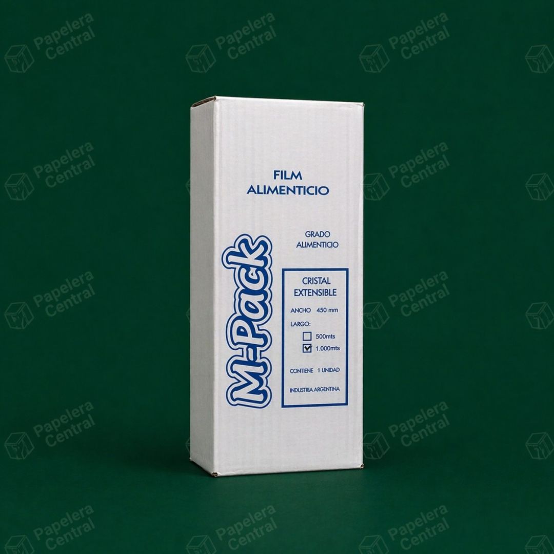 film-alimenticio-m-pack-45cm-x-1000mts-1358