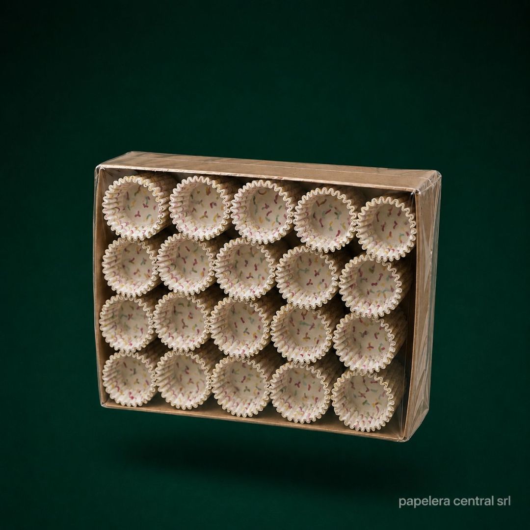 pirotines-pmasas-nro3-x-1000-u-687