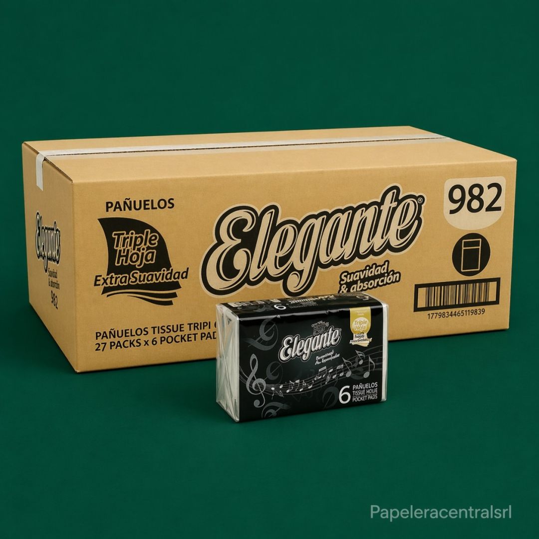 panuelos-elegante-triple-hojas-6x10ux27-2058