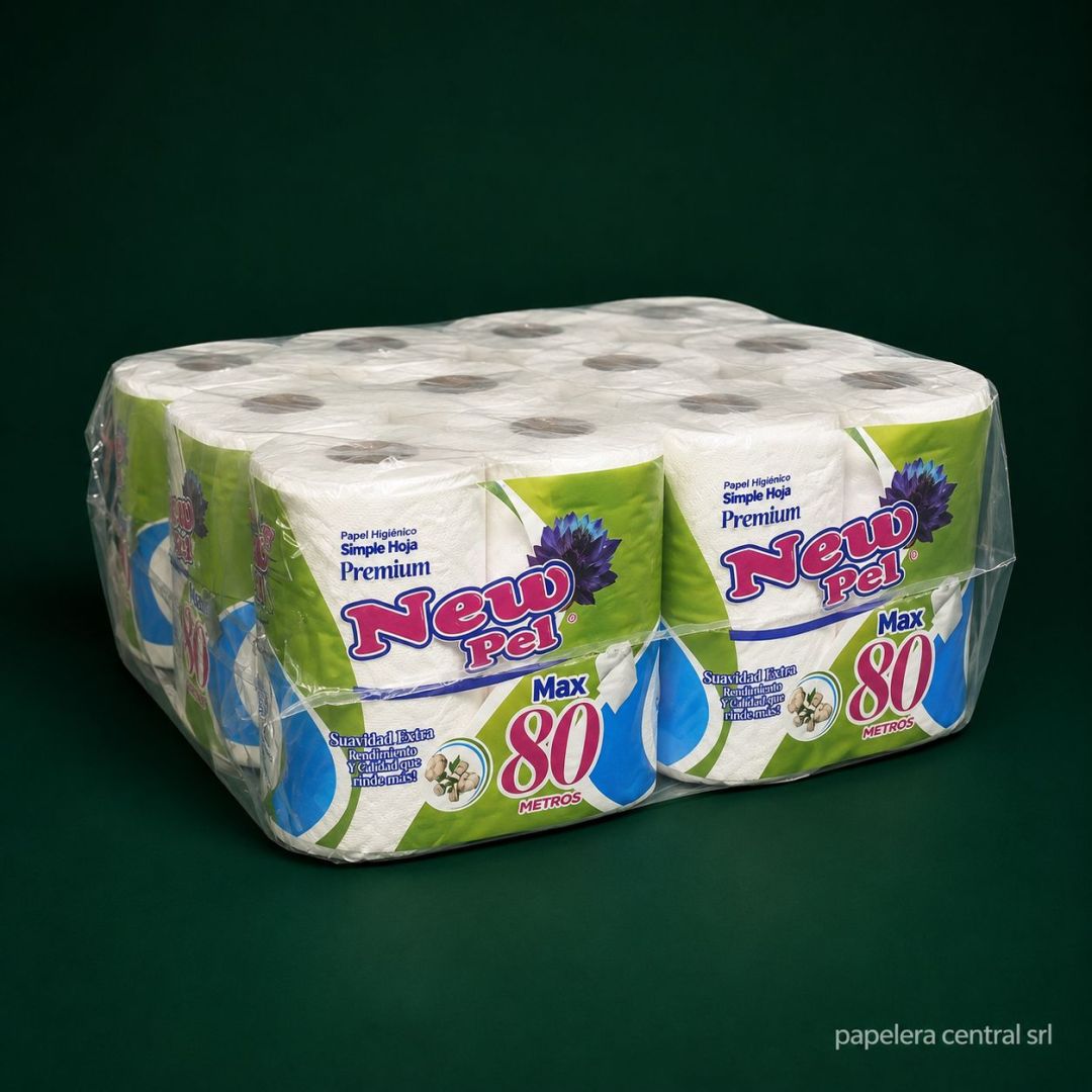 papel-hignewpel-sh-80mts-x-4ux10-2103