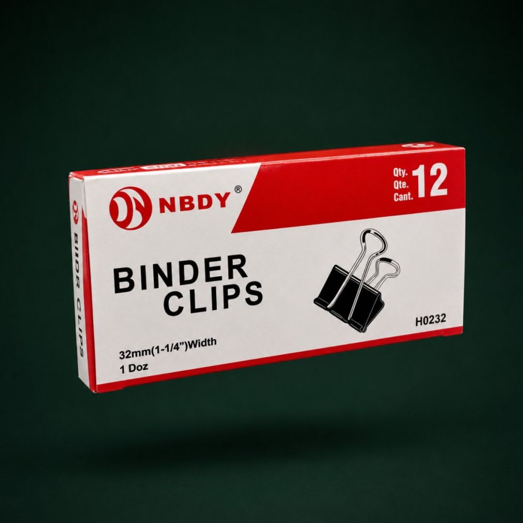 binder-clips-negro-32mm-x-ux12-x24-2937