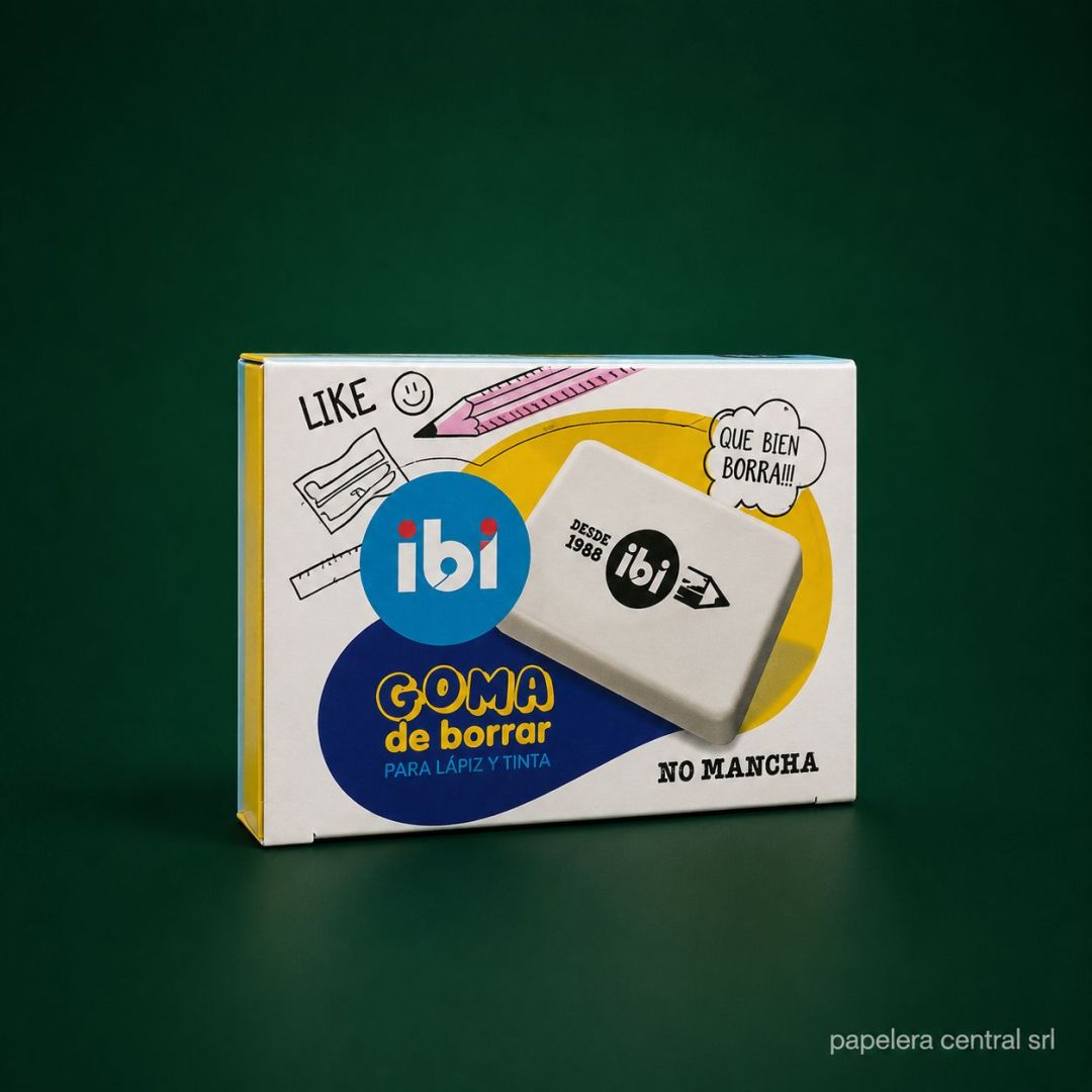 goma-de-borrar-lapiz-blanca-x-ux45-2941