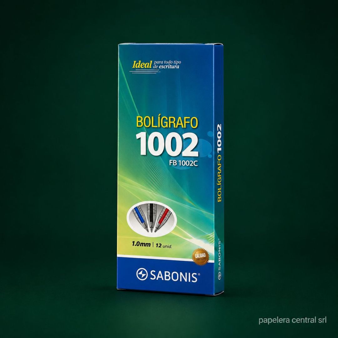 boligrafo-azulnegro-1002c-x-ux12-2943