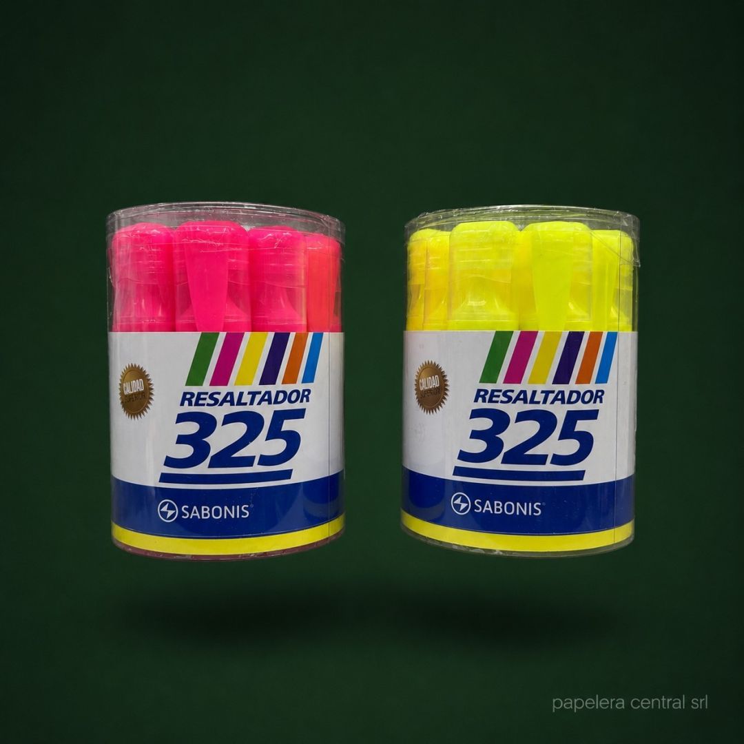 resaltador-amarillo-cod325-x-ux12-2948