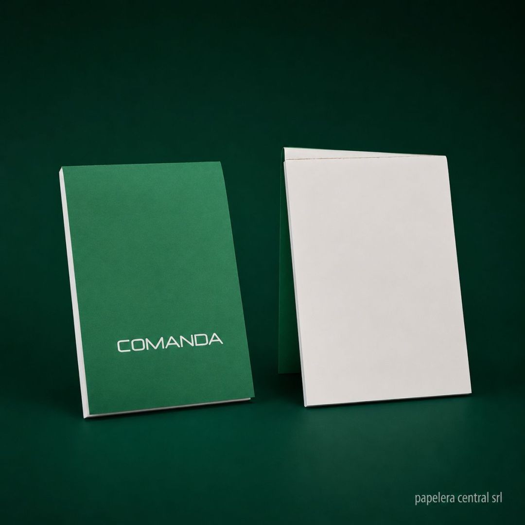 block-comanda-10x15cm-x-ux20-2975