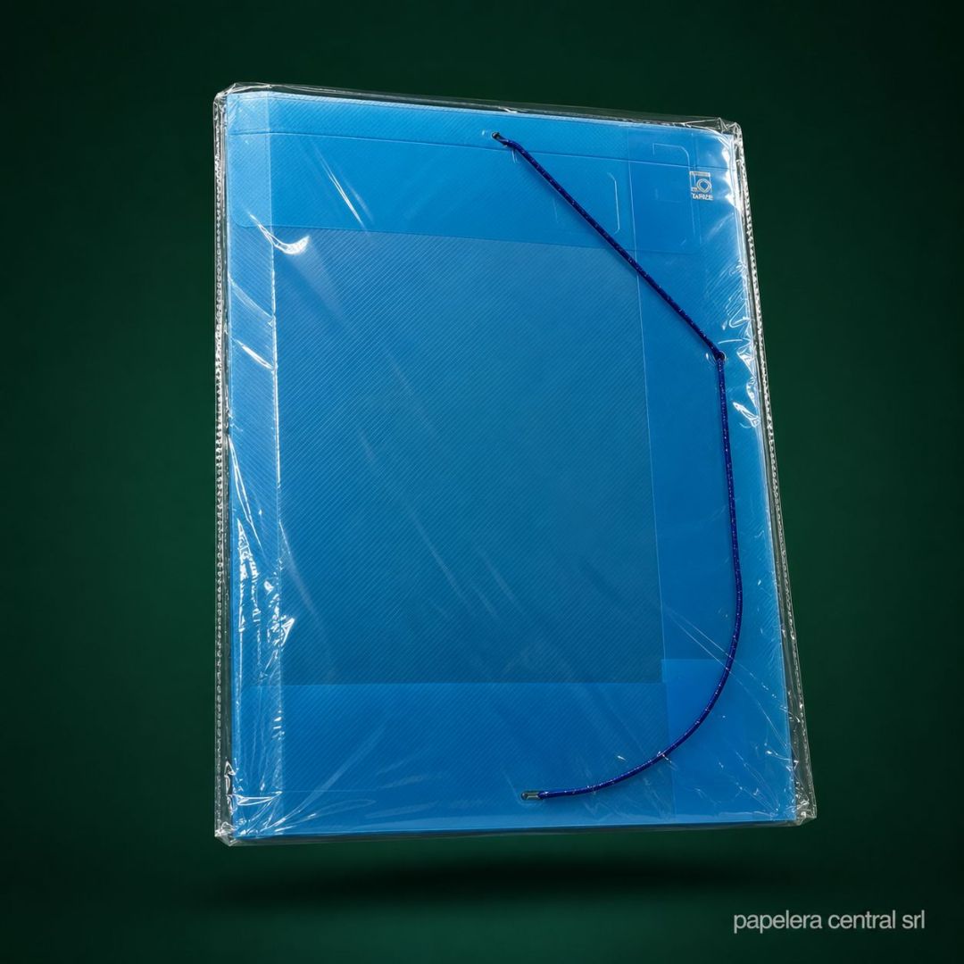 caja-archivo-ofcelast2cm-cod76854-2981