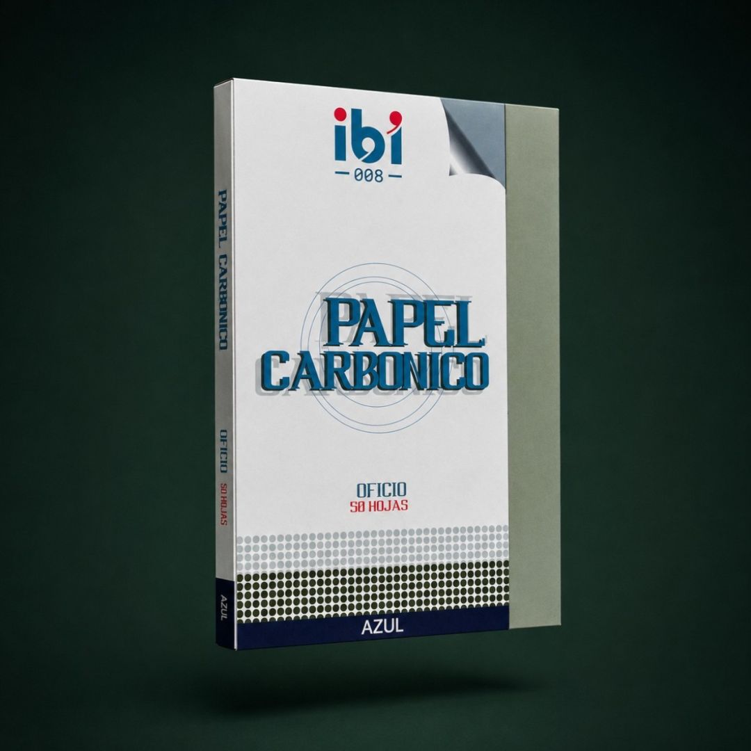 papel-carbonico-ofnegroazul-x-ux50-2987